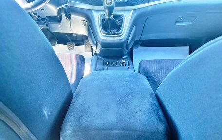 Honda CR-V IV, 2014 год, 2 099 900 рублей, 21 фотография