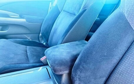 Honda CR-V IV, 2014 год, 2 099 900 рублей, 20 фотография
