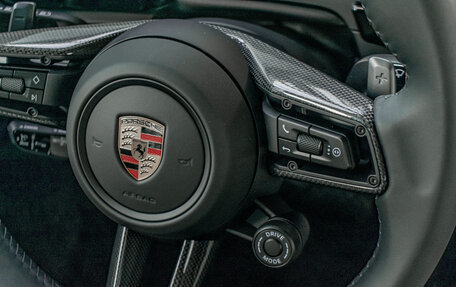 Porsche Cayenne III, 2026 год, 21 490 000 рублей, 10 фотография
