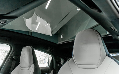 Porsche Cayenne III, 2026 год, 21 490 000 рублей, 11 фотография
