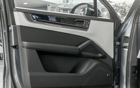 Porsche Cayenne III, 2026 год, 21 490 000 рублей, 13 фотография