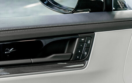 Porsche Cayenne III, 2026 год, 21 490 000 рублей, 14 фотография