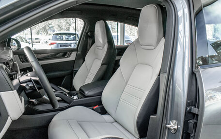 Porsche Cayenne III, 2026 год, 21 490 000 рублей, 16 фотография