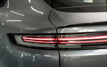 Porsche Cayenne III, 2026 год, 21 490 000 рублей, 21 фотография