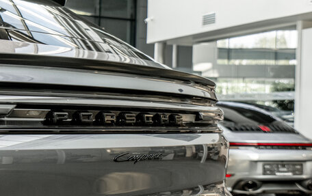Porsche Cayenne III, 2026 год, 21 490 000 рублей, 20 фотография