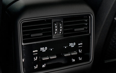 Porsche Cayenne III, 2026 год, 21 490 000 рублей, 19 фотография