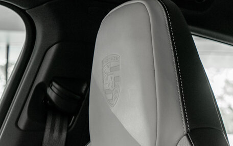 Porsche Cayenne III, 2026 год, 21 490 000 рублей, 17 фотография