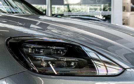Porsche Cayenne III, 2026 год, 21 490 000 рублей, 22 фотография
