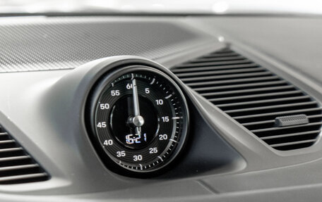 Porsche Cayenne III, 2026 год, 21 490 000 рублей, 27 фотография