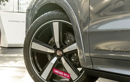 Porsche Cayenne III, 2026 год, 21 490 000 рублей, 23 фотография