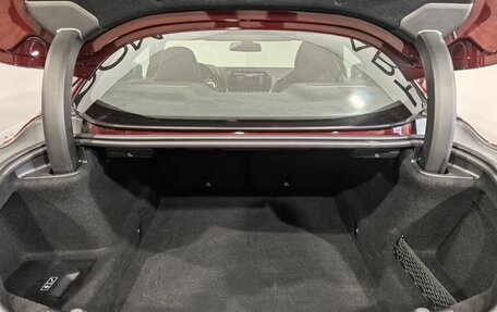 BMW 8 серия, 2019 год, 8 800 000 рублей, 9 фотография