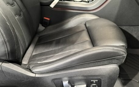 BMW 8 серия, 2019 год, 8 800 000 рублей, 16 фотография