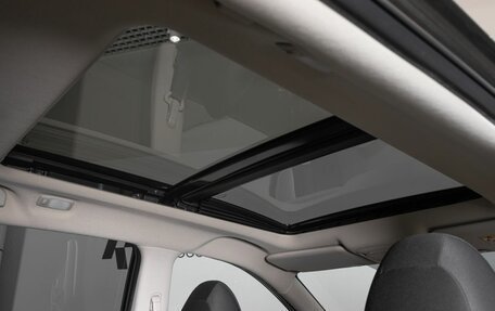 Nissan X-Trail, 2021 год, 2 195 000 рублей, 9 фотография