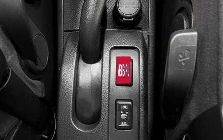 Nissan Tiida, 2013 год, 795 000 рублей, 17 фотография