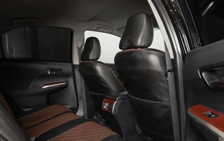 Toyota Camry, 2013 год, 1 500 000 рублей, 8 фотография