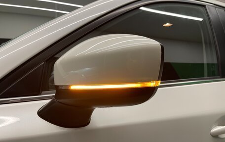 Mazda CX-5 II, 2020 год, 3 100 000 рублей, 9 фотография