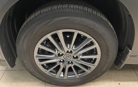 Mazda CX-5 II, 2020 год, 3 100 000 рублей, 8 фотография