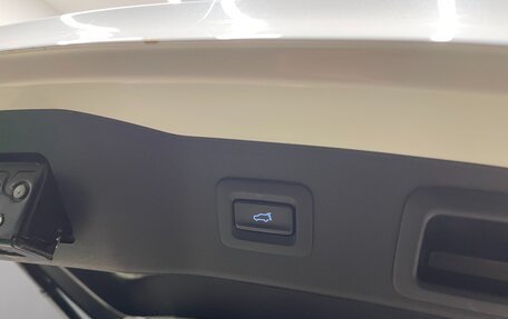 Mazda CX-5 II, 2020 год, 3 100 000 рублей, 28 фотография