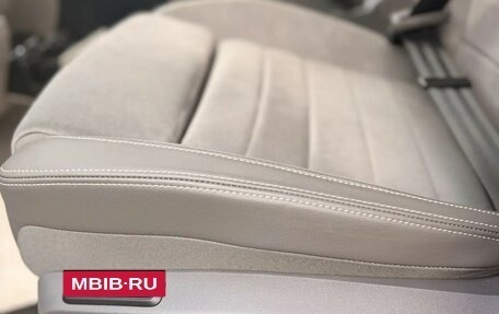 Volkswagen Multivan, 2025 год, 13 390 000 рублей, 6 фотография