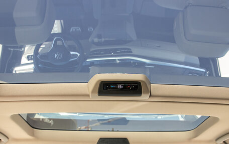 Volkswagen Multivan, 2025 год, 13 390 000 рублей, 9 фотография