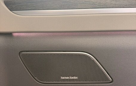 Volkswagen Multivan, 2025 год, 13 390 000 рублей, 13 фотография