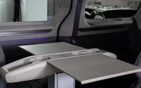 Volkswagen Multivan, 2025 год, 13 390 000 рублей, 10 фотография