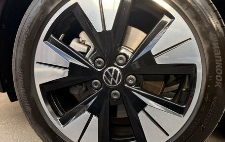Volkswagen Multivan, 2025 год, 13 390 000 рублей, 15 фотография