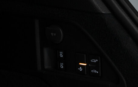 Volkswagen Touareg III, 2015 год, 2 990 000 рублей, 25 фотография