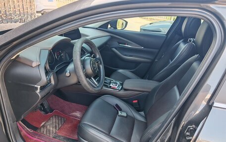 Mazda CX-30 I, 2021 год, 1 920 000 рублей, 7 фотография
