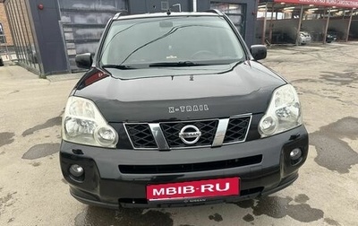 Nissan X-Trail, 2010 год, 1 130 000 рублей, 1 фотография