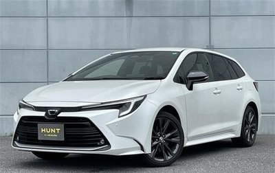 Toyota Corolla, 2023 год, 1 410 300 рублей, 1 фотография