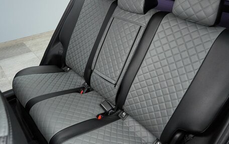 KIA Sportage IV рестайлинг, 2016 год, 1 827 000 рублей, 13 фотография