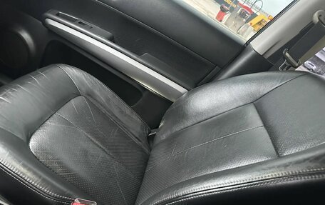 Nissan X-Trail, 2010 год, 1 130 000 рублей, 10 фотография