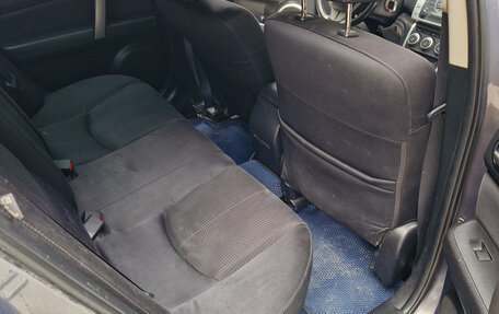 Mazda 6, 2007 год, 550 000 рублей, 9 фотография
