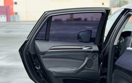 BMW X6, 2012 год, 1 849 000 рублей, 18 фотография