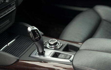 BMW X6, 2012 год, 1 849 000 рублей, 34 фотография