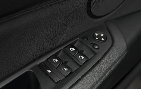 BMW X6, 2012 год, 1 849 000 рублей, 31 фотография