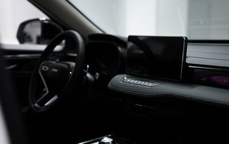 Haval Jolion, 2026 год, 2 899 000 рублей, 7 фотография