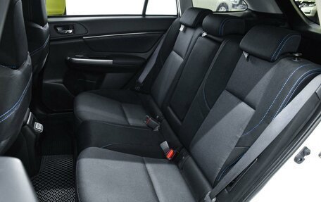 Subaru Levorg I, 2014 год, 1 499 000 рублей, 9 фотография