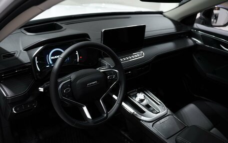 Haval Jolion, 2026 год, 2 899 000 рублей, 16 фотография