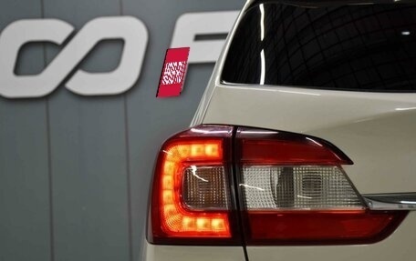 Subaru Levorg I, 2014 год, 1 499 000 рублей, 6 фотография