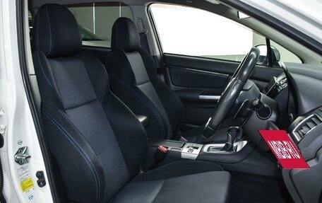 Subaru Levorg I, 2014 год, 1 499 000 рублей, 10 фотография