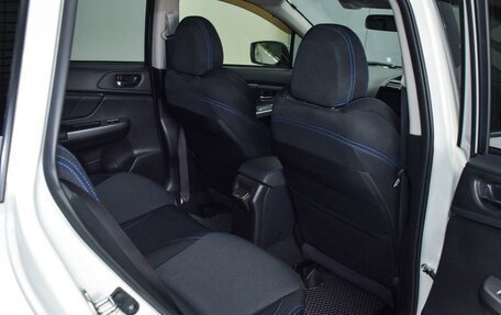 Subaru Levorg I, 2014 год, 1 499 000 рублей, 16 фотография