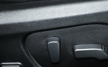 Subaru Levorg I, 2014 год, 1 499 000 рублей, 23 фотография