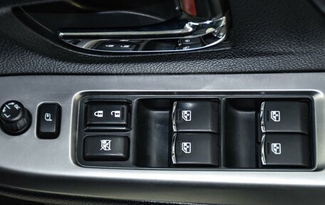 Subaru Levorg I, 2014 год, 1 499 000 рублей, 21 фотография