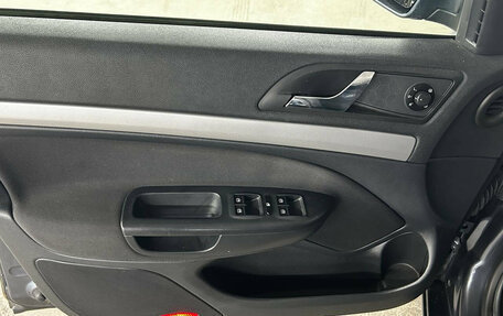 Skoda Octavia, 2012 год, 799 000 рублей, 17 фотография