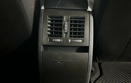 Skoda Octavia, 2012 год, 799 000 рублей, 19 фотография
