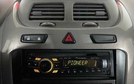 Chevrolet Cobalt II, 2013 год, 495 000 рублей, 16 фотография