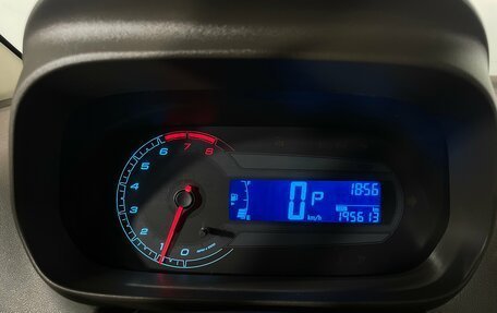 Chevrolet Cobalt II, 2013 год, 495 000 рублей, 14 фотография