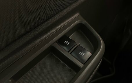 Chevrolet Cobalt II, 2013 год, 495 000 рублей, 18 фотография